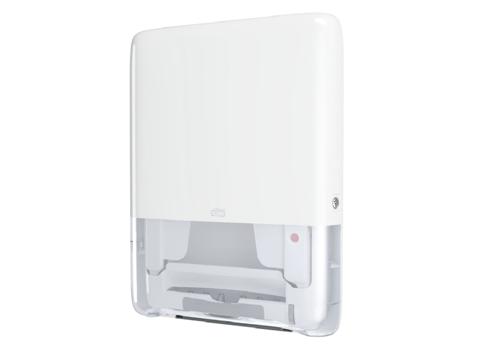 Dozownik PEAKSERVE TORK H5 552550 WHITE MINI